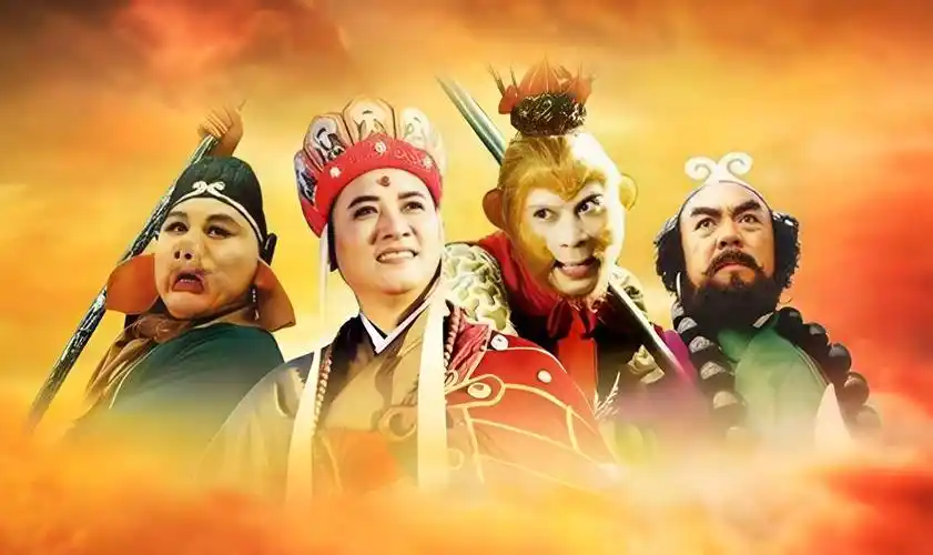 热播电视剧全集免费观看推荐